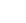 Get File