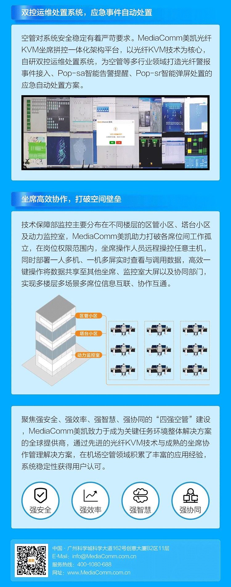 河南空管分局