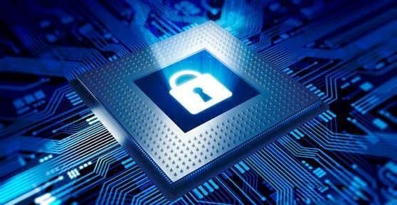 WannaCry病毒全球爆发，Mediacomm美凯全光架构安全无忧