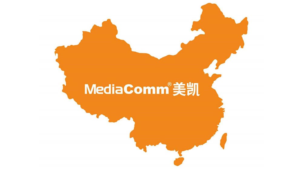 “筚路蓝缕，以启山林”与美凯股份的坐席“协作”关系