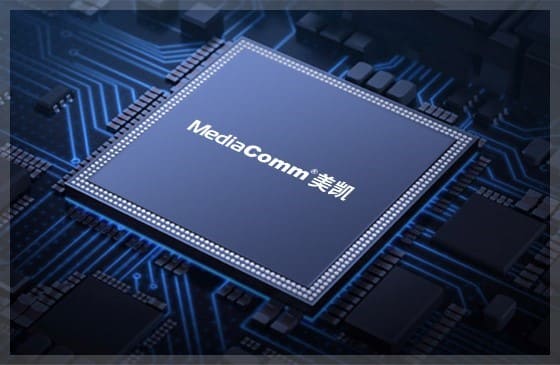 打破国外垄断！MediaComm美凯以创新技术与前瞻布局屹立全球坐席市场
