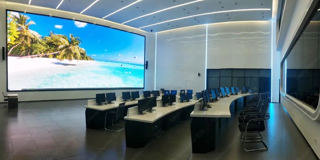 加速新基建布局，MediaComm美凯助推聊城数据湖进入快车道