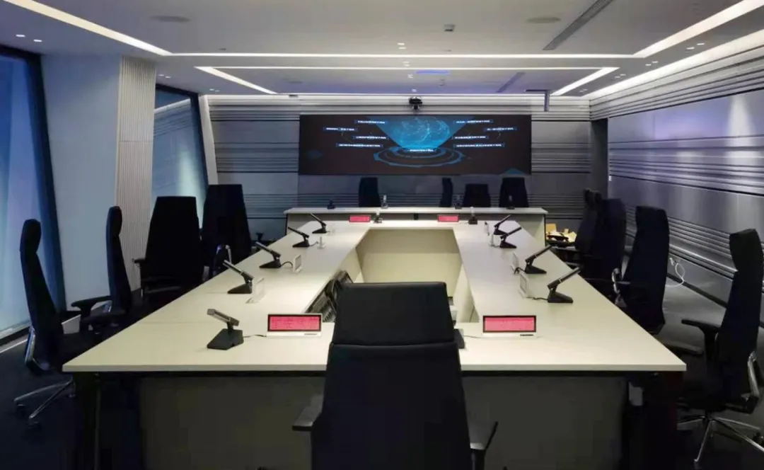 MediaComm美凯助力深圳加快智慧型城市管理建设