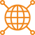 Project Opportunities