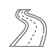 高速公路