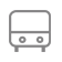 Traffic& Transportation