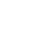 广播电视