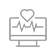 Digital operating room