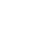 Digital operating room