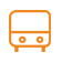 Traffic& Transportation