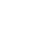 AI Control Center