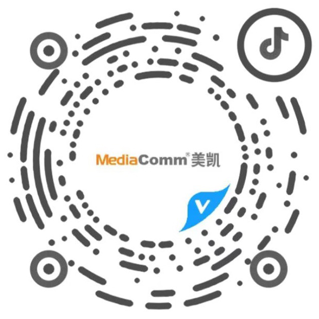 抖音