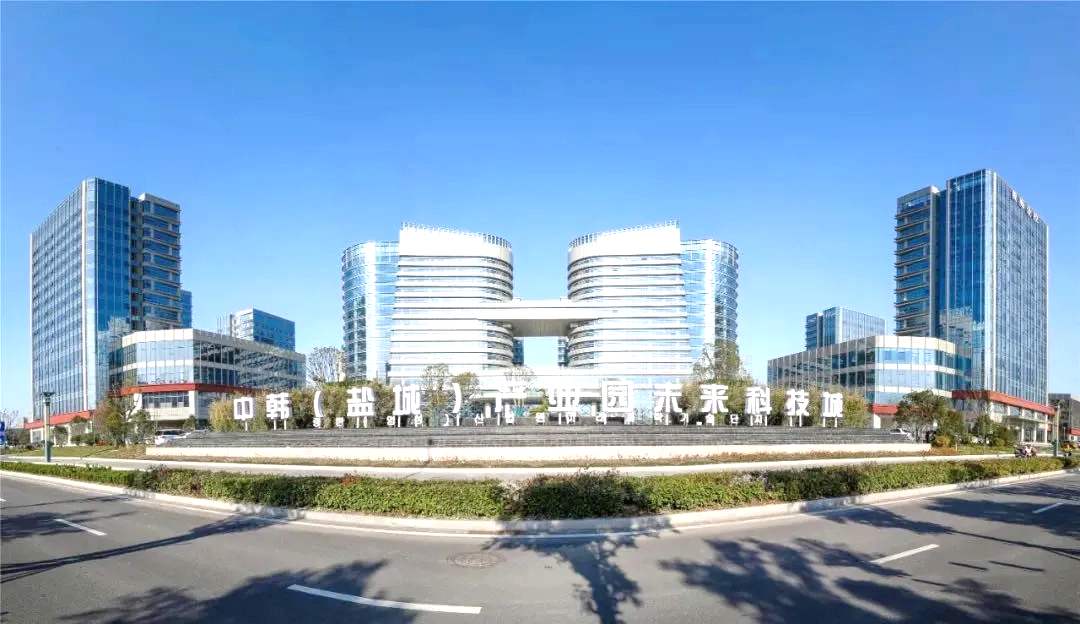 盐城市公安开发区分局新一代指挥中心如何构建？这是MediaComm美凯的答案