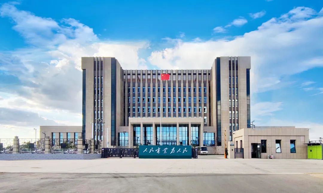 国网哈密会议室集群智慧升级攻略