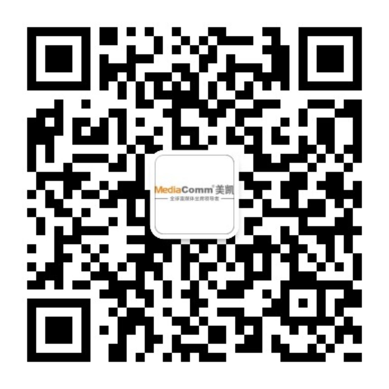 Follow Us