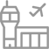 Air Traffic Control 