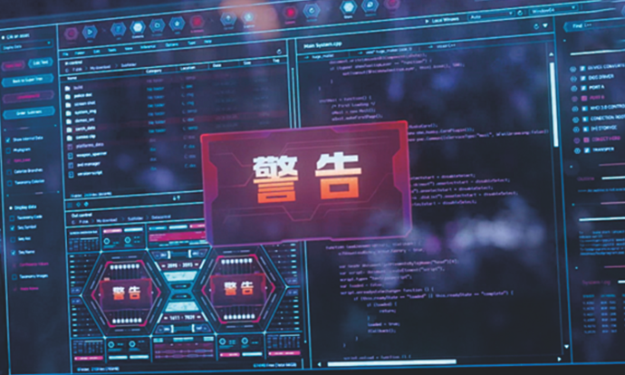 坐席AI智能播报