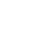 Auto Factory