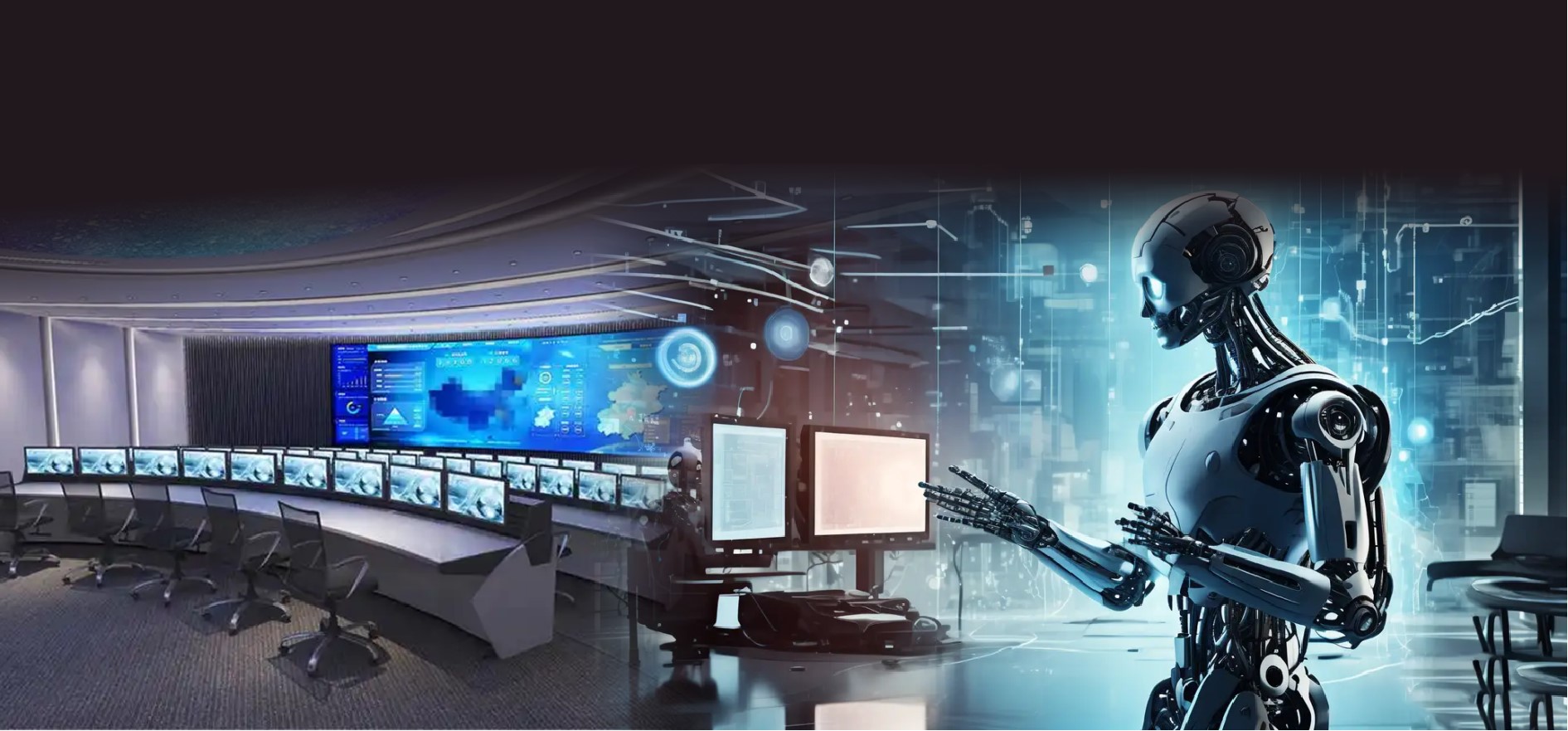 AI KVM Solutions