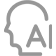 AI KVM Solutions