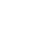 AI KVM Solutions