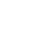 Thermal power generation