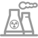 Thermal power generation