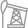 Petroleum and petrochemicals