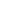 Petroleum and petrochemicals