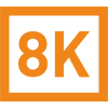 8K60一张图动态展示