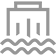 hydraulic electrogenerating