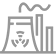  Nuclear Power Solution
