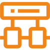 全冗余备份机制