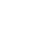 Weather Modification Solution