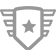 Military Industry Solutions
