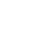 Military Industry Solutions