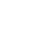hydraulic electrogenerating