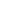 Intelligent Air Traffic Manage