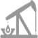 Energy：Oil & Gas