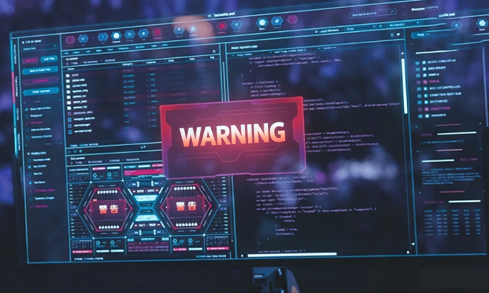 AI-Powered Broadcasting