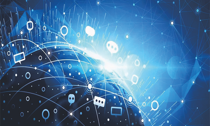 Flexible Network Communication