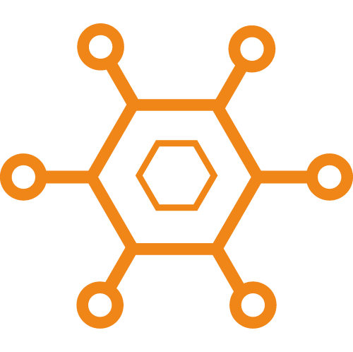 Open SDK & API