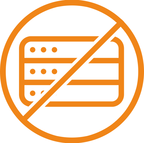 Serverless Architecture