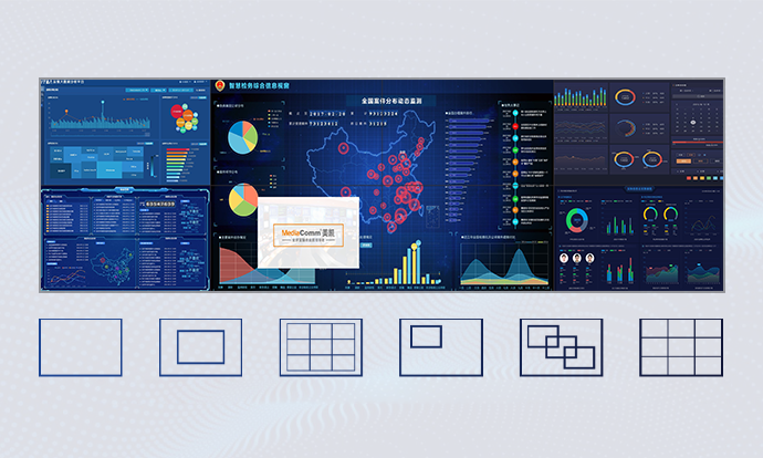 Data Science Visualization For Rapid Decision-Making