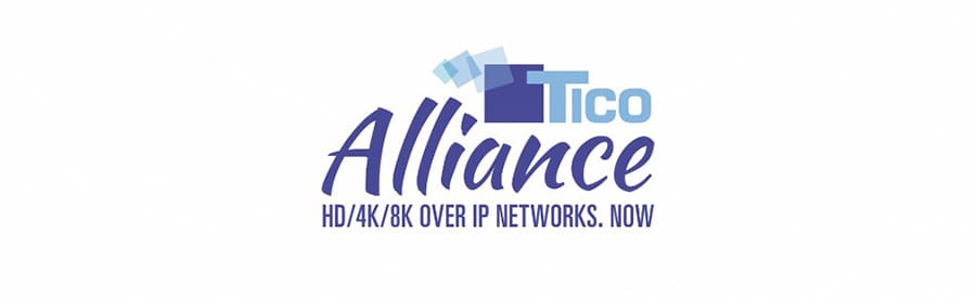 Tico Alliance